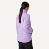Кофта флис HH Wmn Lyra Fleece Jacket (; S; Heather)